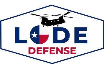 LODE Defense